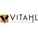 VITAHL Medical Aesthetics logo